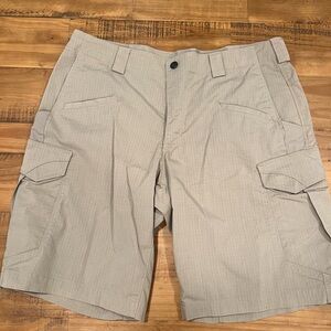5.11 Tactical shorts 36”